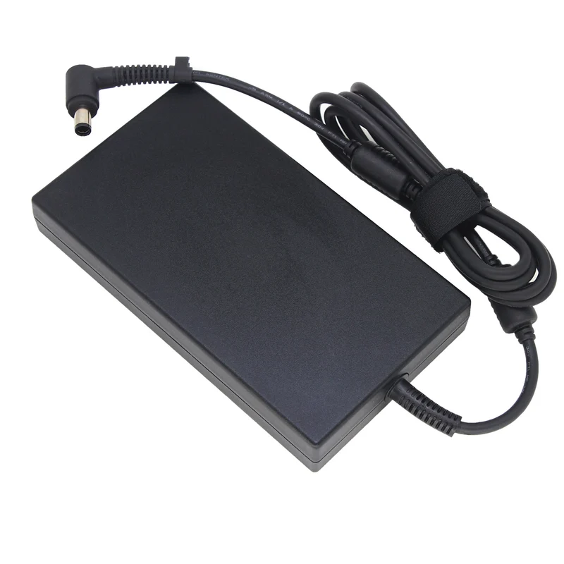 815680-002 Power Adapter Replacement For HP Omen 15-CE009NL 15-CE009TX Laptop 200W