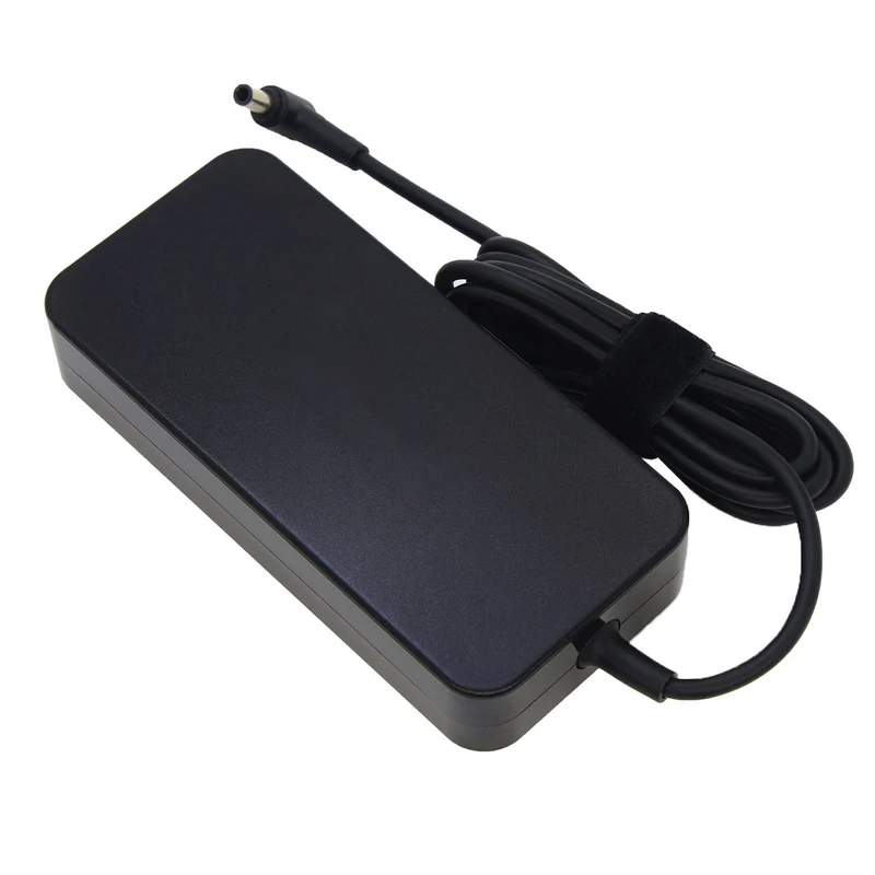 ADP-180MB F Power Adapter Replacement For ASUS ROG GA502 GA502D
