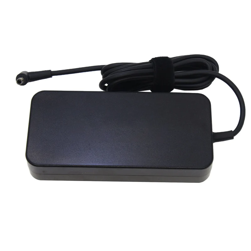 ADP-180MB F Power Adapter Replacement For ASUS ROG GA502 GA502D
