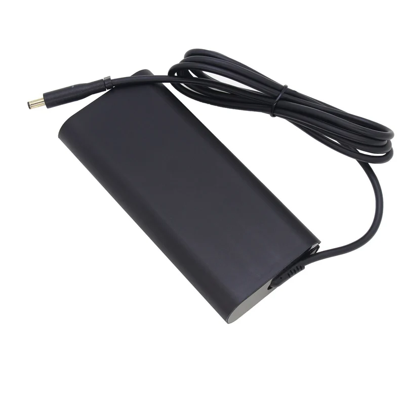 Power Adapter Replacement For Dell XPS 15 2-in-1 9575 Precision 5530