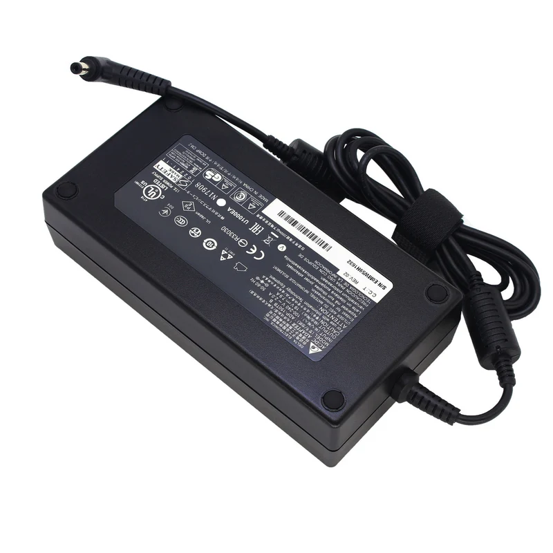 ADP-150TB Power Adapter Replacement For ThundeRobot 911S2g M2 M3 19V 7.9A