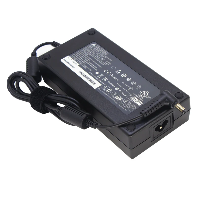 ADP-150TB Power Adapter Replacement For ThundeRobot 911S2g M2 M3 19V 7.9A