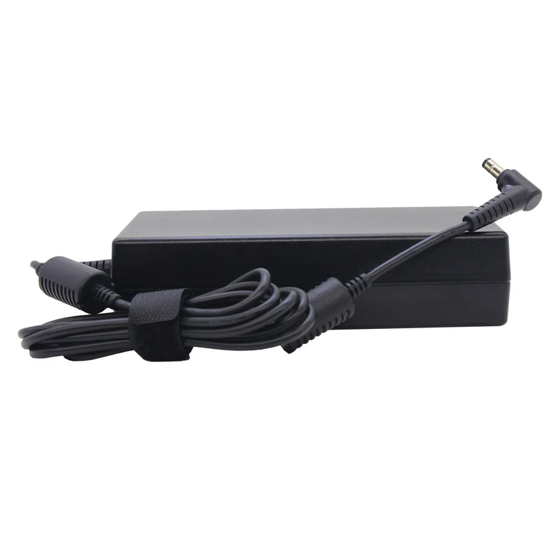 ADP-150TB Power Adapter Replacement For ThundeRobot 911S2g M2 M3 19V 7.9A