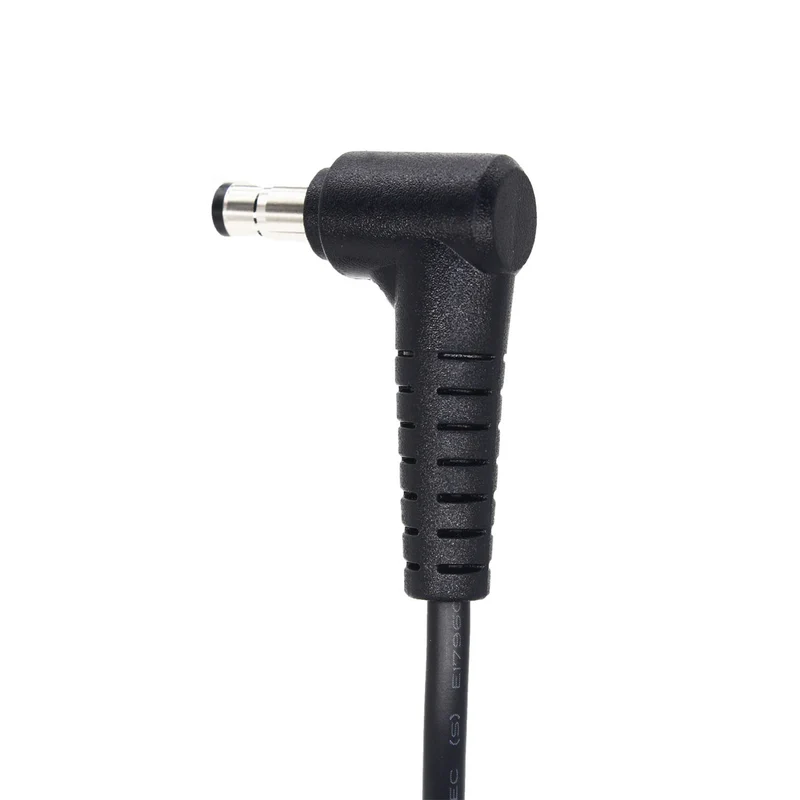 ADP-150TB Power Adapter Replacement For ThundeRobot 911S2g M2 M3 19V 7.9A
