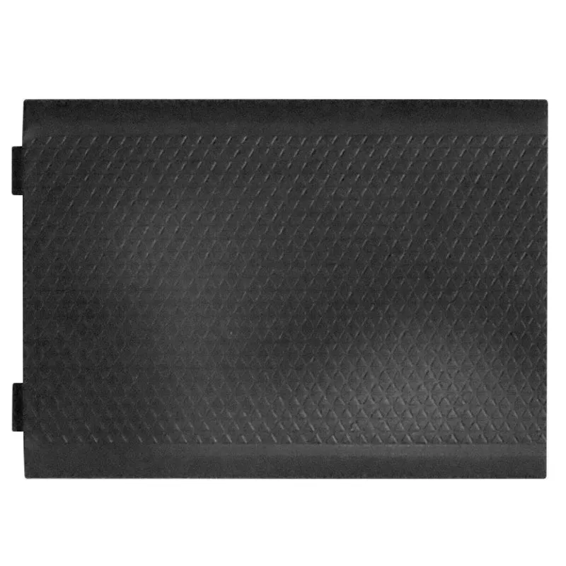 CT50-BTSC Replacement Battery For Honeywell CT50