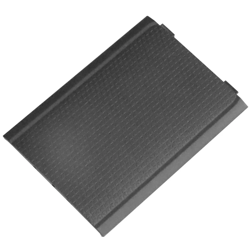CT50-BTSC Replacement Battery For Honeywell CT50