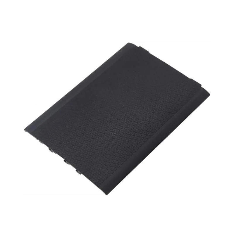 CT4X-BTSC Replacement Battery For Honeywell CT45