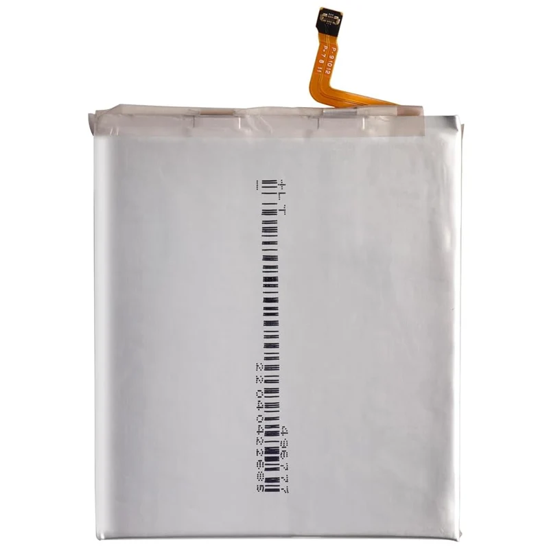 EB-BS916ABY Replacement Battery For Samsung Galaxy S23 Plus