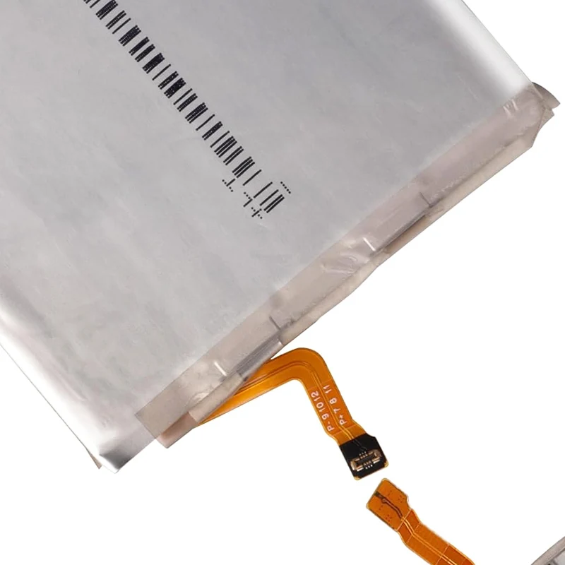 EB-BS916ABY Replacement Battery For Samsung Galaxy S23 Plus