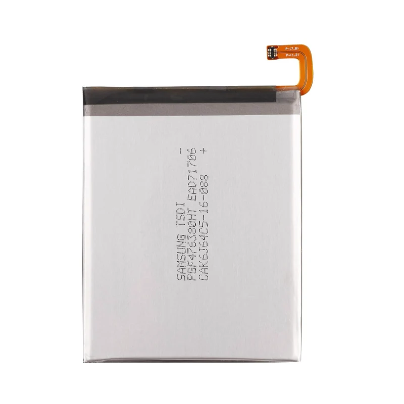 EB-BG977ABU Replacement Battery For Samsung Galaxy S10 5G SM-G977