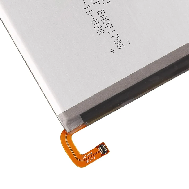 EB-BG977ABU Replacement Battery For Samsung Galaxy S10 5G SM-G977
