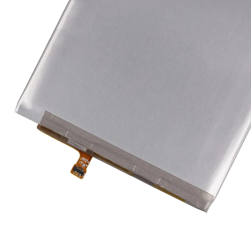EB-BG998ABY Replacement Battery For Samsung Galaxy S21 Ultra 5G SM-G998