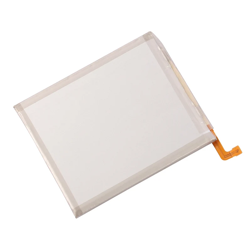 EB-BG996ABY Replacement Battery For Samsung Galaxy S21+ Plus 5G SM-G996