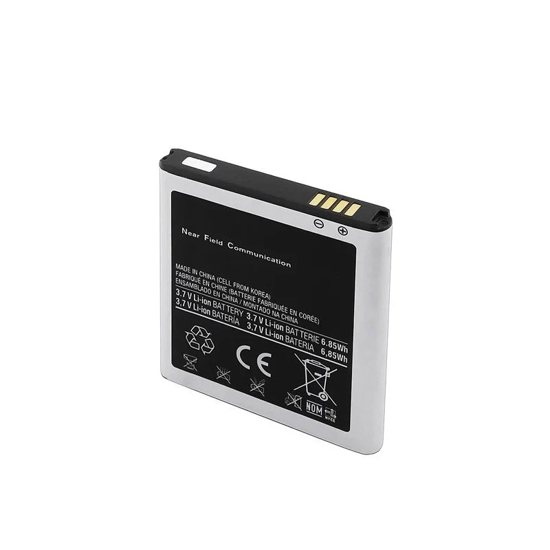 EB-L1D7IBA Replacement Battery For Samsung Galaxy S2 i9210