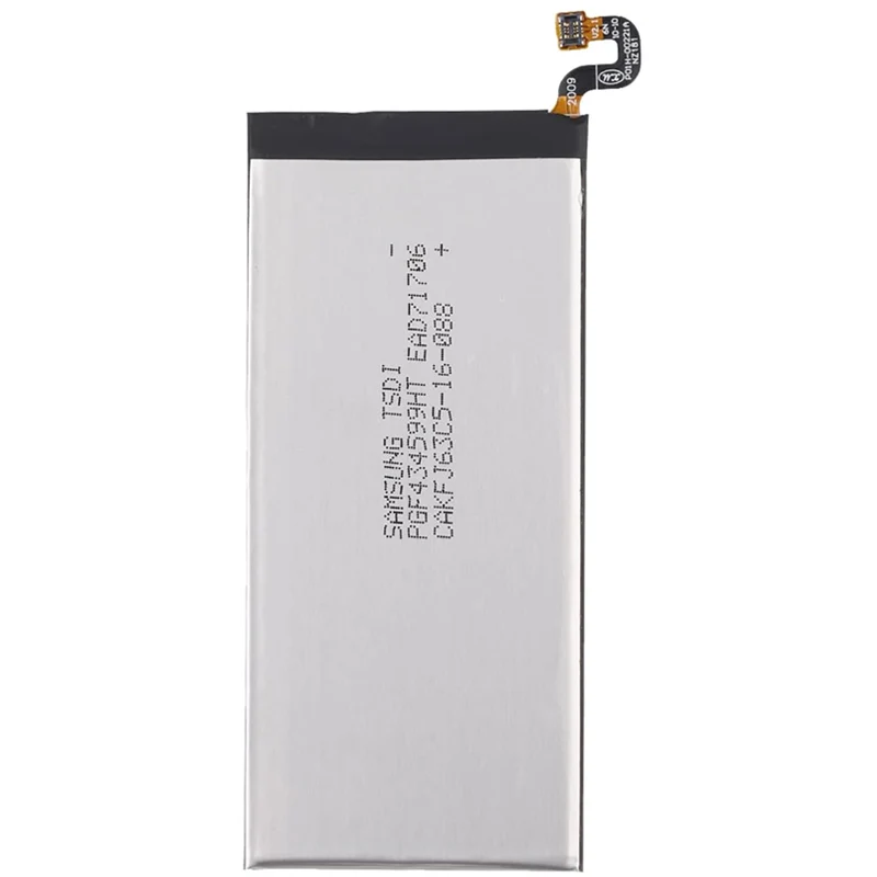 EB-BG928ABE Replacement Battery For Samsung Galaxy S6 Edge Plus