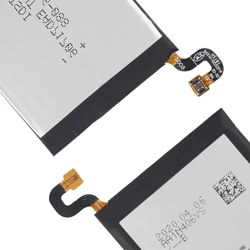 EB-BG928ABE Replacement Battery For Samsung Galaxy S6 Edge Plus