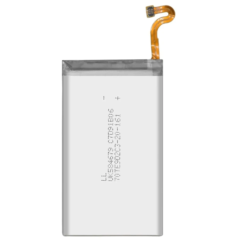 EB-BG965ABA Replacement Battery For Samsung Galaxy S9 Plus SM-G965