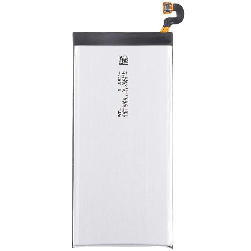 EB-BG920ABE Replacement Battery For Samsung Galaxy S6 SM-G9200