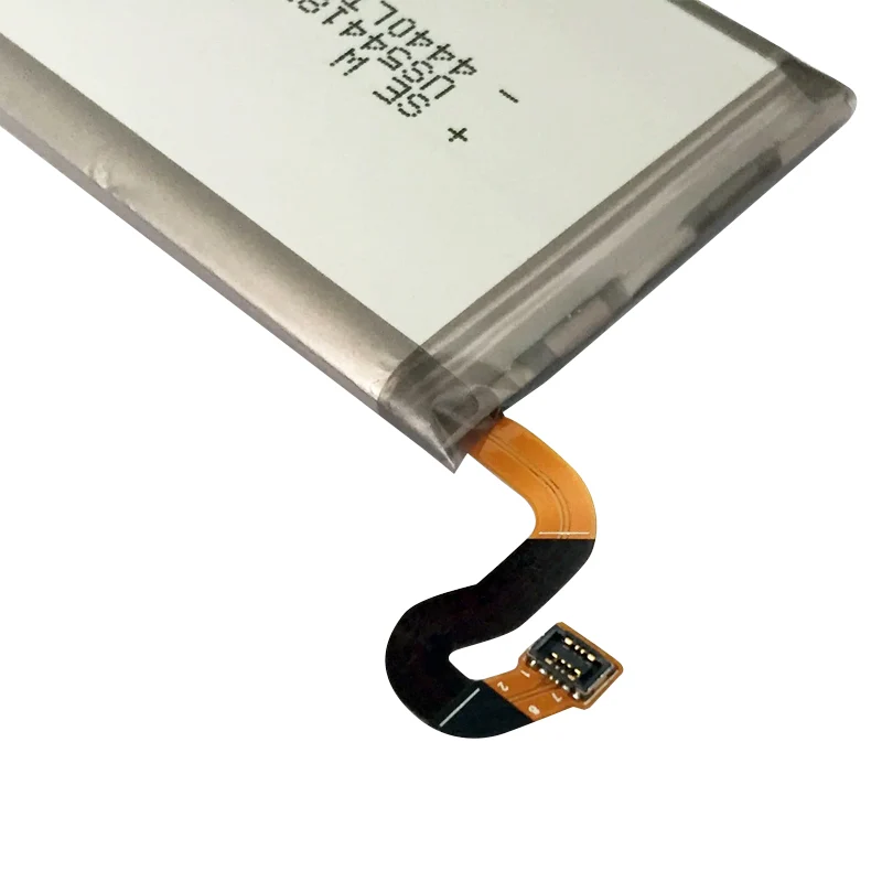 EB-BG950ABA Replacement Battery For Samsung Galaxy S8 G950V SM-G950V