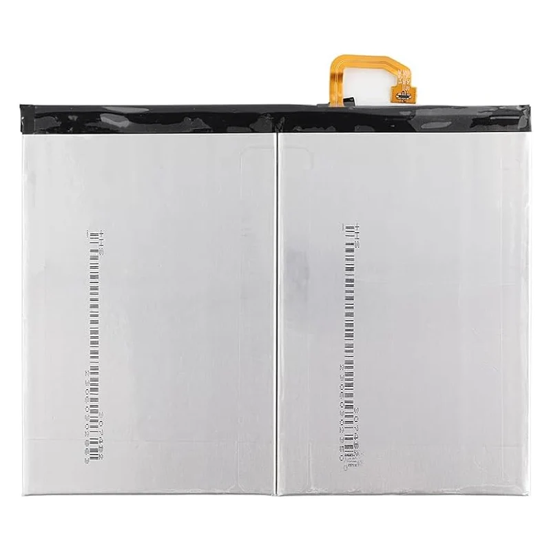 EB-BX716ABY Replacement Battery For Samsung Tab S9 11(2023)/X710 X716