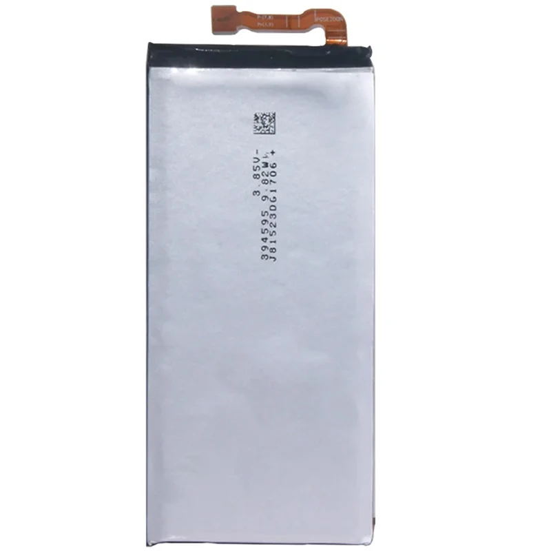 EB-BG891ABA Replacement Battery For Samsung Galaxy S7 Active