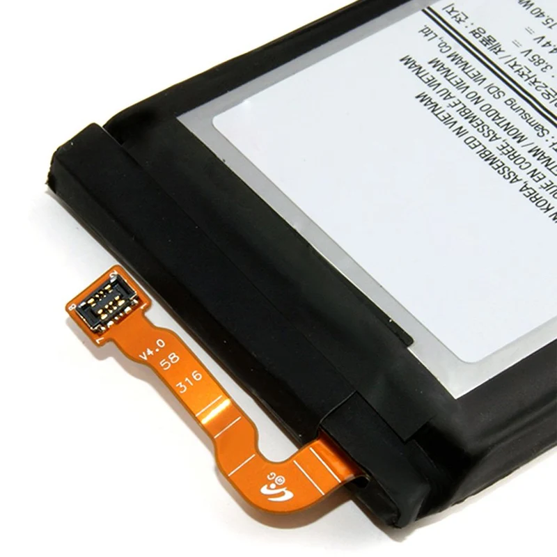 EB-BG891ABA Replacement Battery For Samsung Galaxy S7 Active