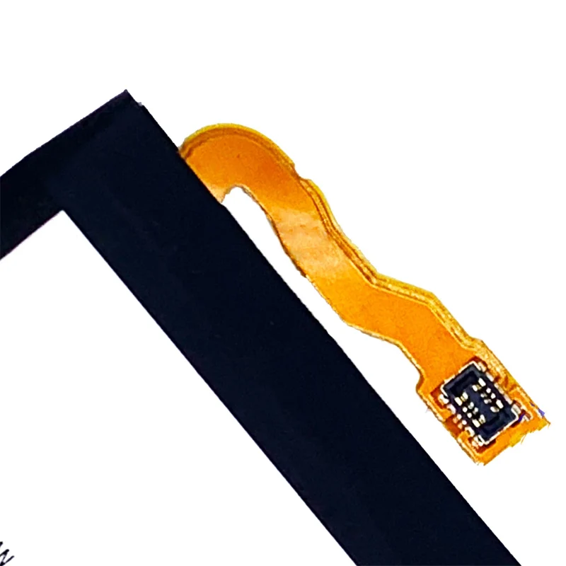 EB-BG890ABA Replacement Battery For Samsung Galaxy S6 Active G890A G870A