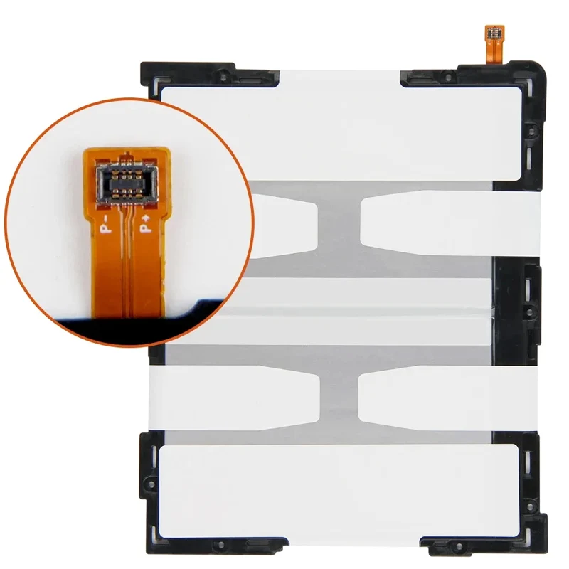 EB-BT595ABE Replacement Battery For Samsung Galaxy Tab A2 10.5 SM-T590