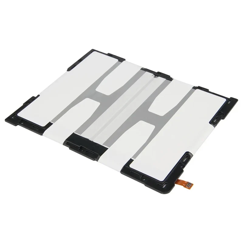 EB-BT595ABE Replacement Battery For Samsung Galaxy Tab A2 10.5 SM-T590