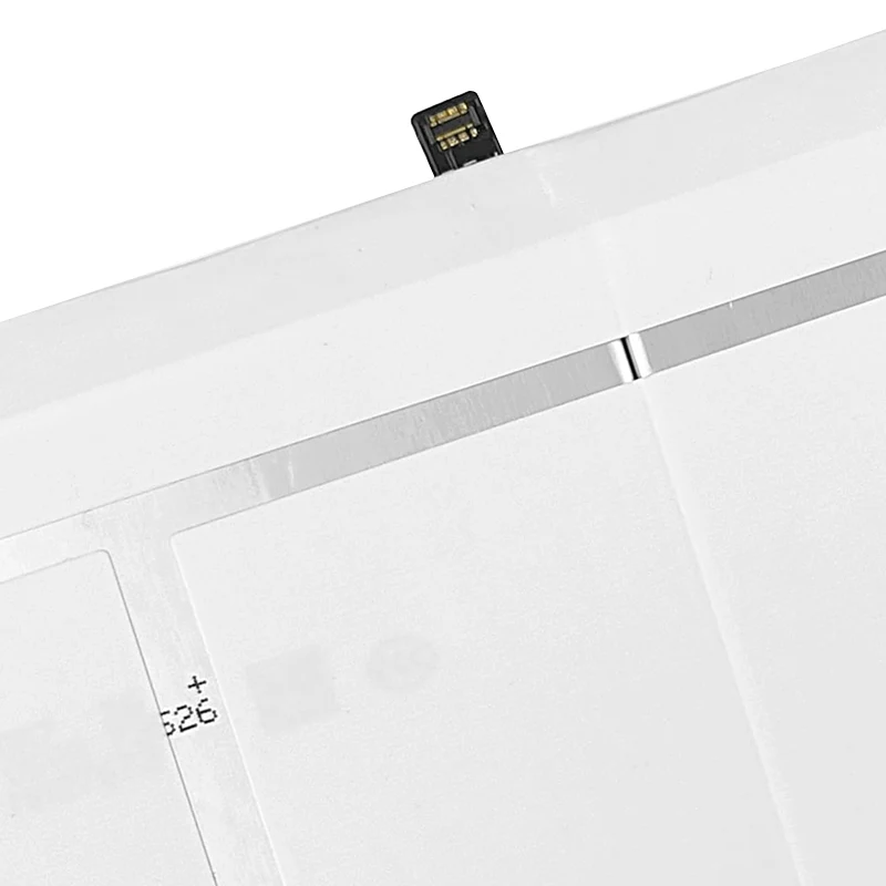 WT-S-W11 Replacement Battery For Samsung Galaxy Tab A9 Plus 5G X216