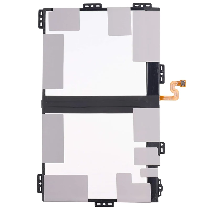 EB-BT835ABU Replacement Battery For Samsung Galaxy Tab S4 10.5 SM-T830 T835