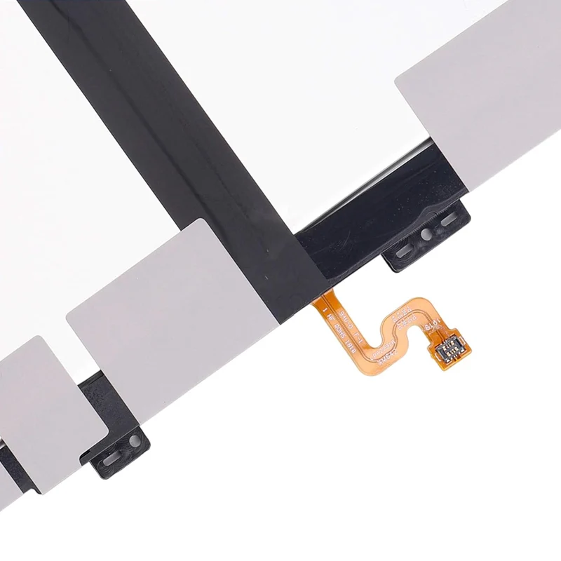 EB-BT835ABU Replacement Battery For Samsung Galaxy Tab S4 10.5 SM-T830 T835