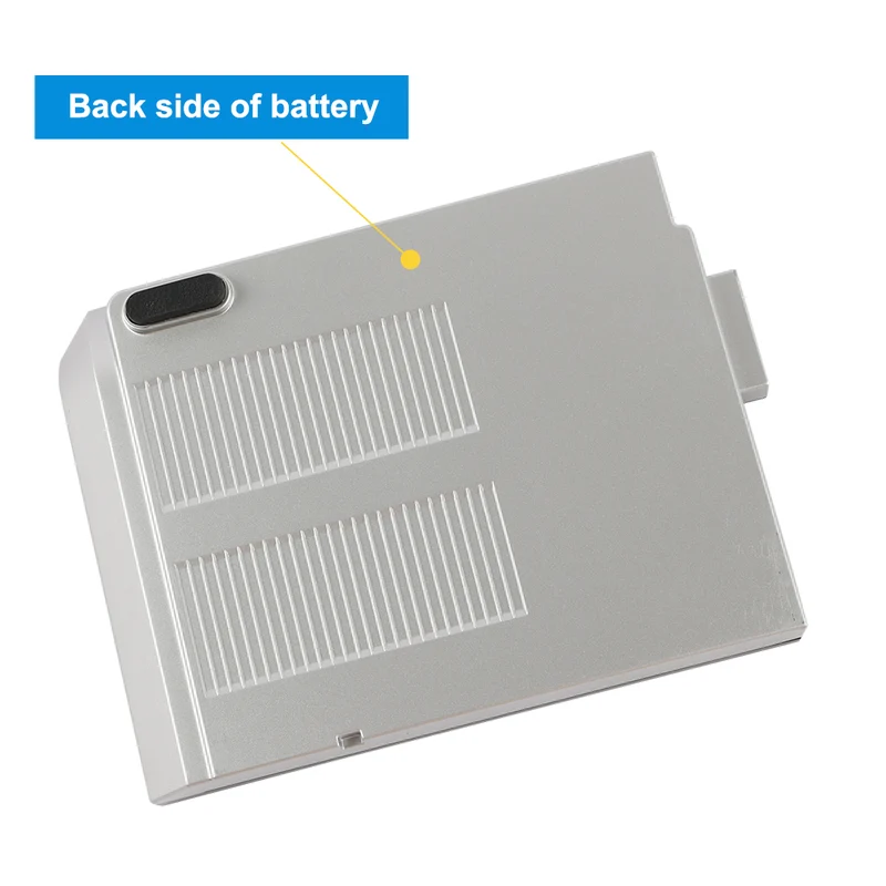 KTI302054 Replacement Battery For GE VIVID Q/VIVID I Color ultrasound battery