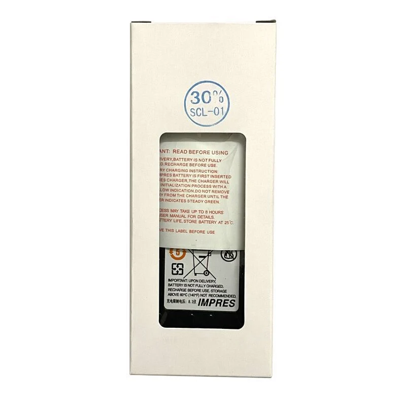 NNTN8359A Replacement Battery For Motorola XiR P8668EX P8608EX