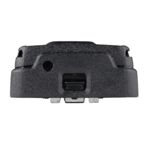 PMNN4488A Replacement Battery For Motorola XIR P8660 P8660I