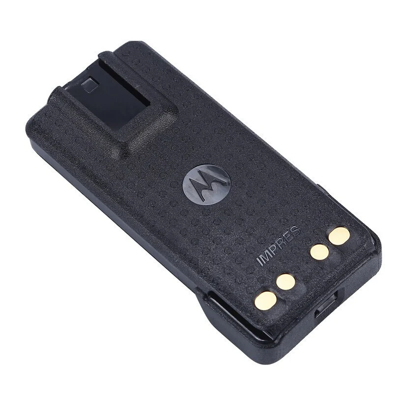 PMNN4424AR Replacement Battery For Motorola XIR P8660 P8660I