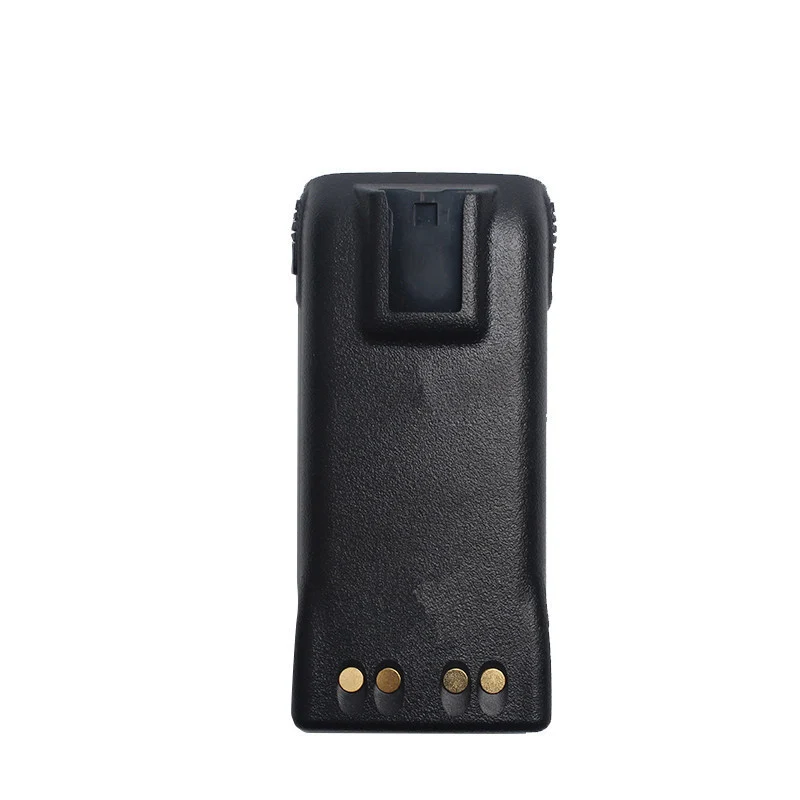 HNN9010A Replacement Battery For Motorola GP338 PTX700