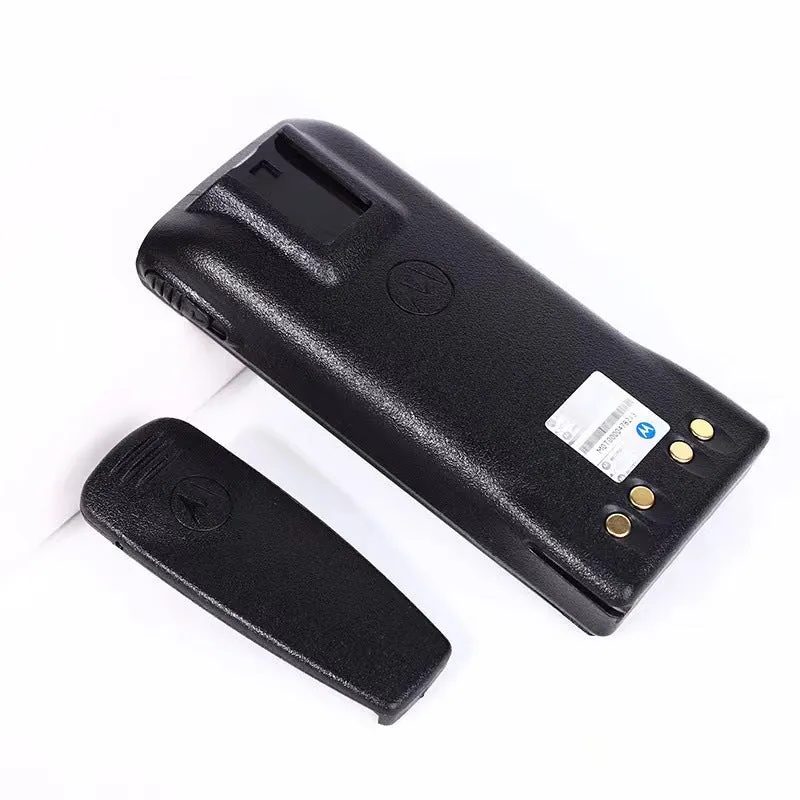HNN9010A Replacement Battery For Motorola GP338 PTX700