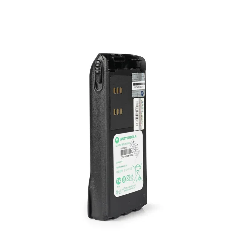 HNN9010A Replacement Battery For Motorola GP338 PTX700