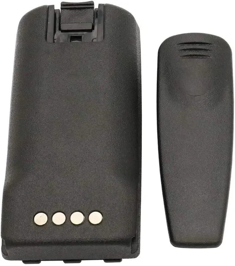 RLN6305 Replacement Battery For Motorola A16D A10 A12