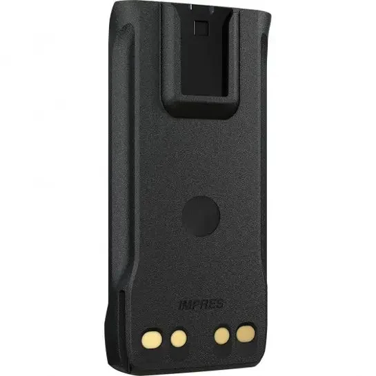 PMNN4807 Replacement Battery For Motorola R7 R7A