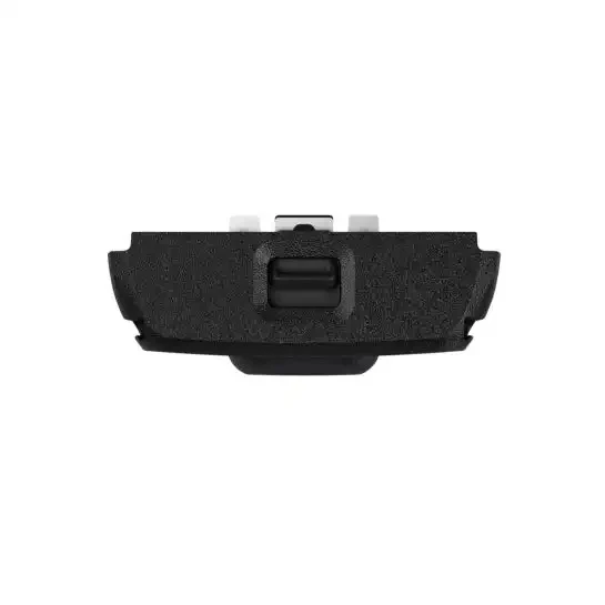 PMNN4807 Replacement Battery For Motorola R7 R7A