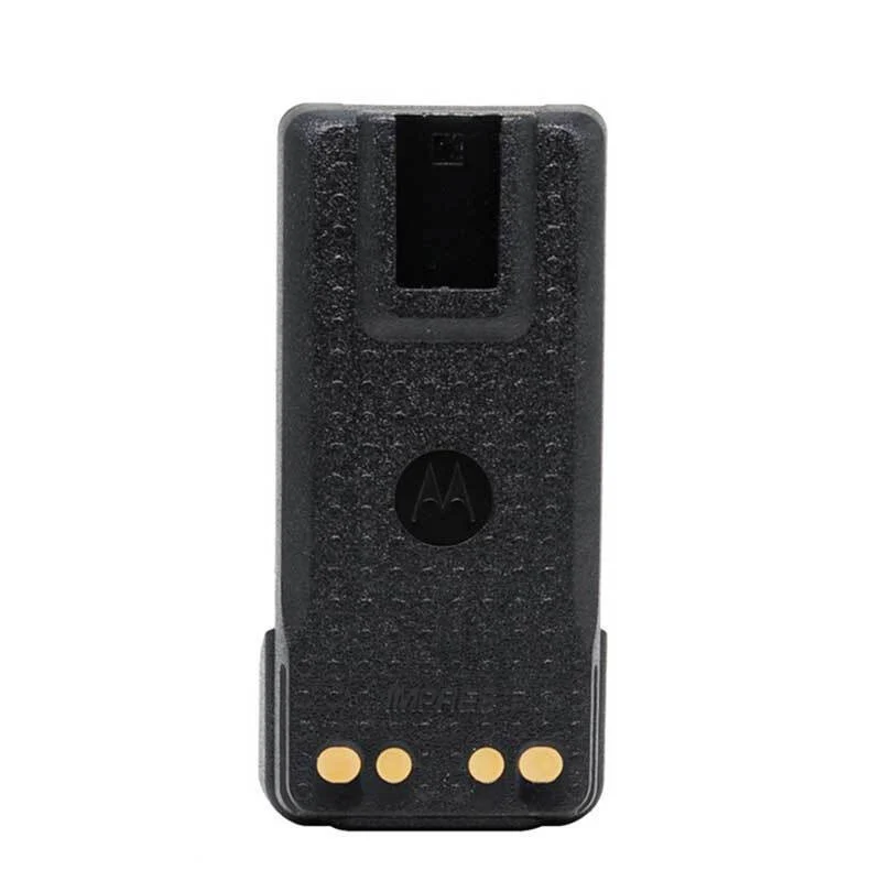 PMNN4544A Replacement Battery For Motorola XIR P8668 P8668I