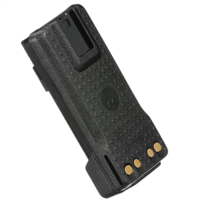 PMNN4544A Replacement Battery For Motorola XIR P8668 P8668I