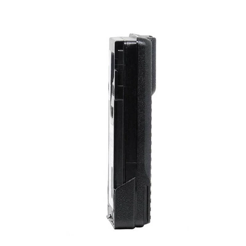 PMNN4544A Replacement Battery For Motorola XIR P8668 P8668I
