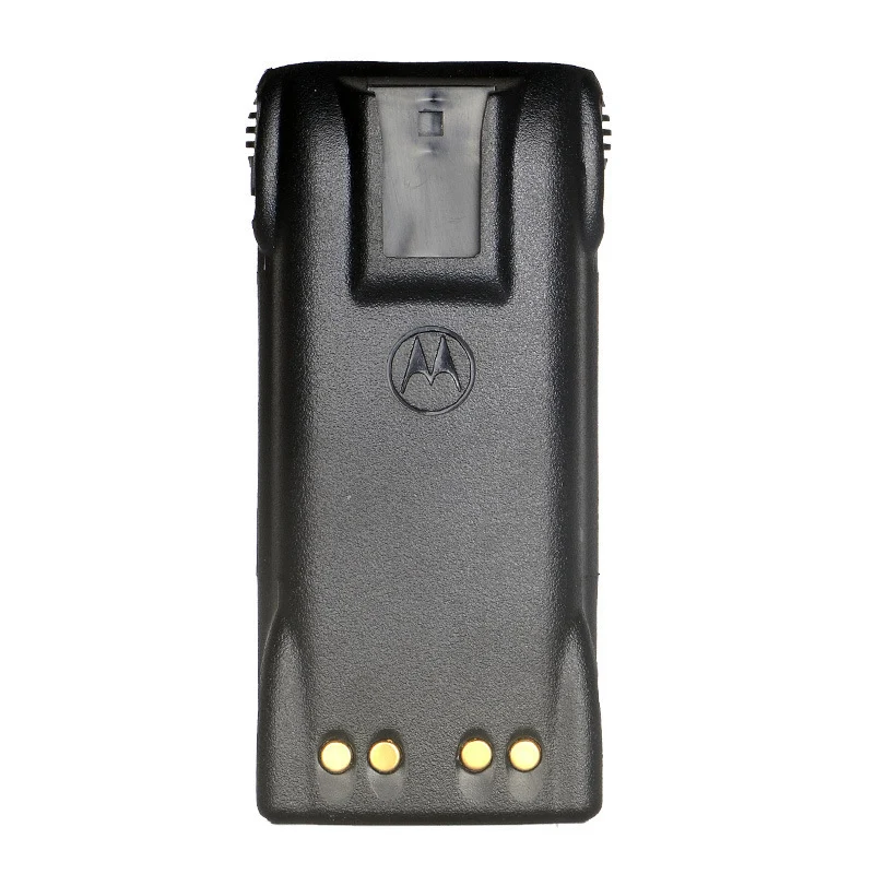 HNN9008A Replacement Battery For Motorola GP328 PTX700