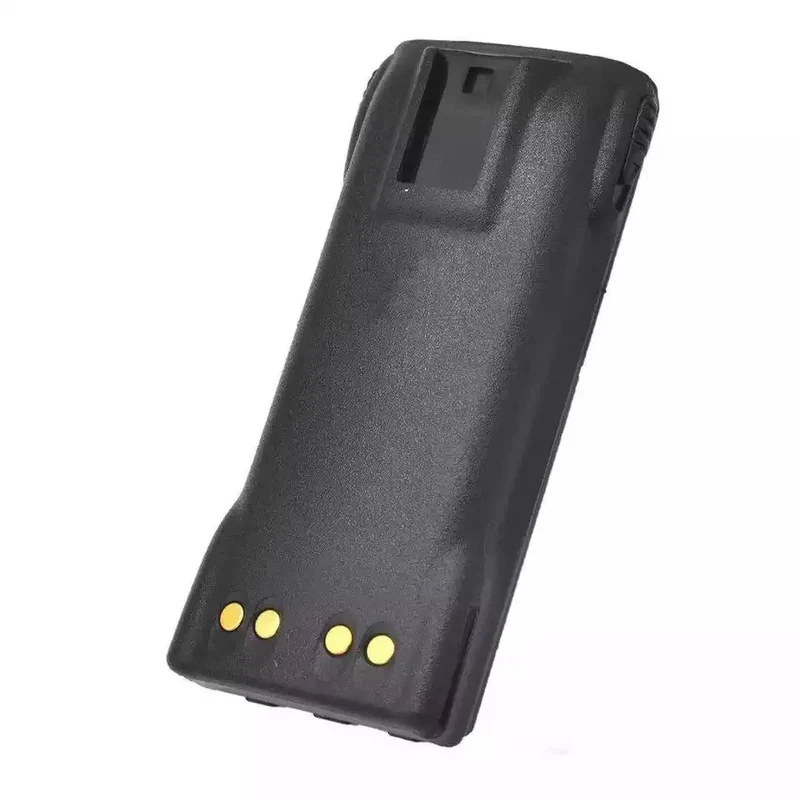 HNN9008A Replacement Battery For Motorola GP328 PTX700