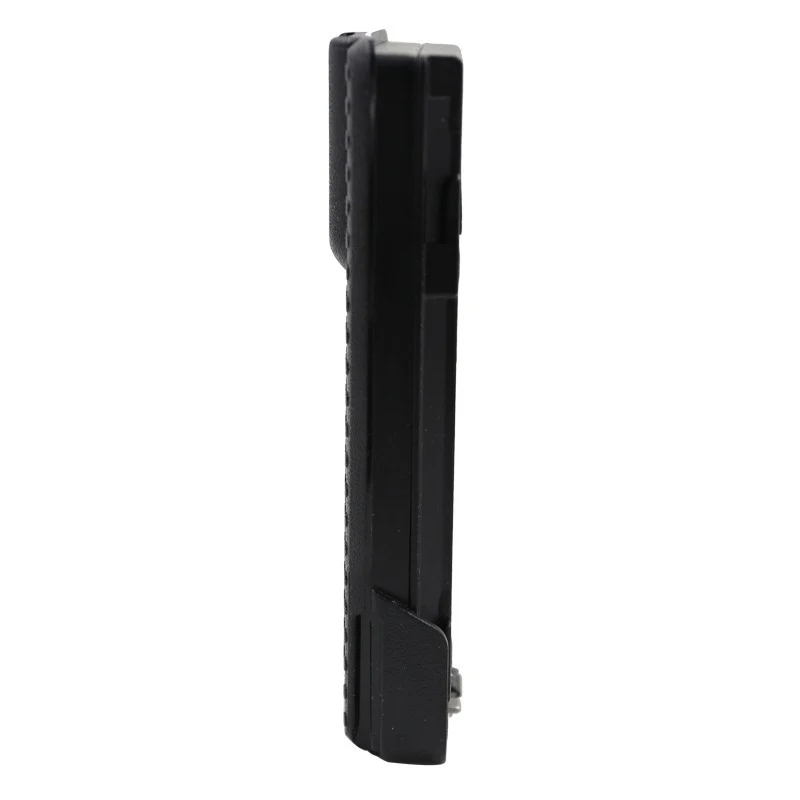 PMNN4407AR Replacement Battery For Motorola XIR P8600 8600I