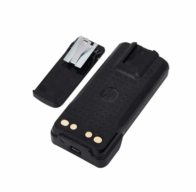 PMNN4463A Replacement Battery For Motorola XIR P8600 8600I