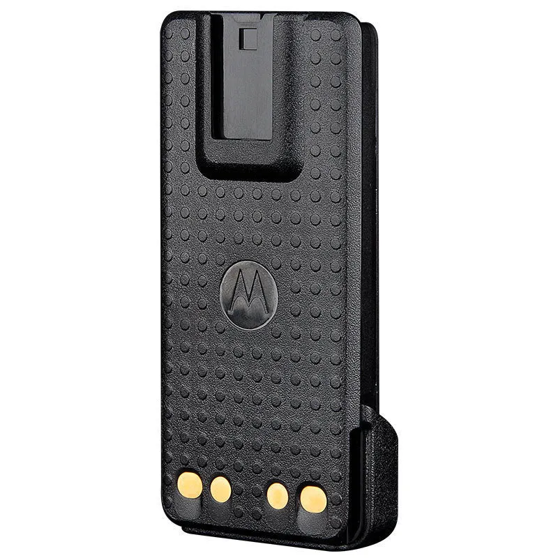 PMNN4406BR Replacement Battery For Motorola XIR P8668 P8668I